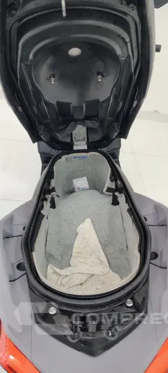 XMAX