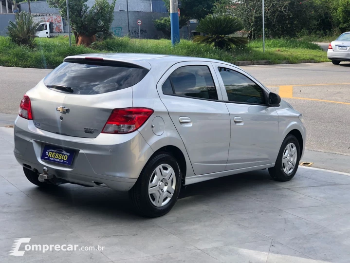 ONIX 1.0 LT