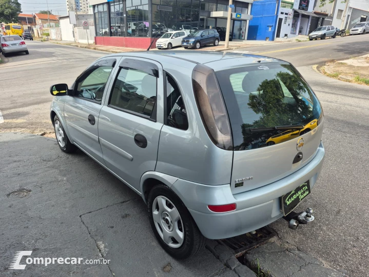 Corsa Maxx 1.4
