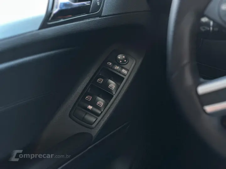 ML 63 AMG 6.2 V8 32V GASOLINA 4P AUTOMÁTICO