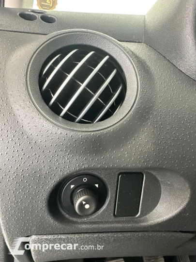 C3 1.4 I GLX 8V