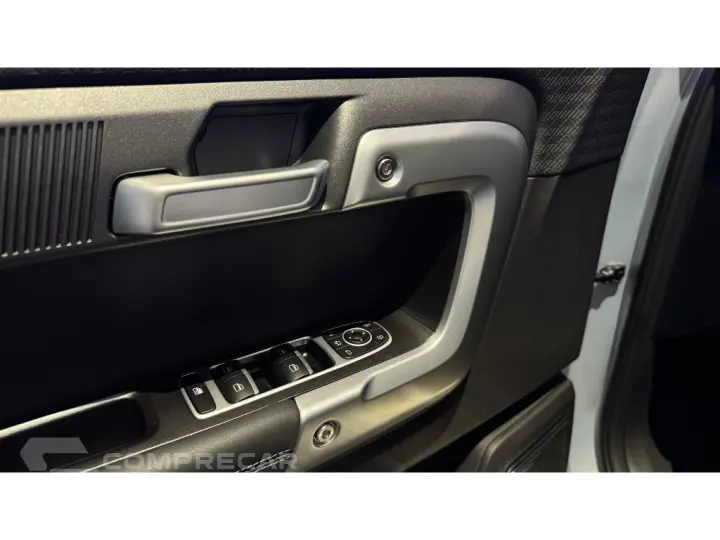 7 1.5 TGDI PHEV ELITE DHT