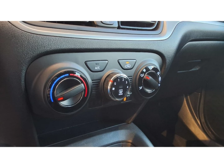 HB20 1.0 12V FLEX LIMITED PLUS MANUAL