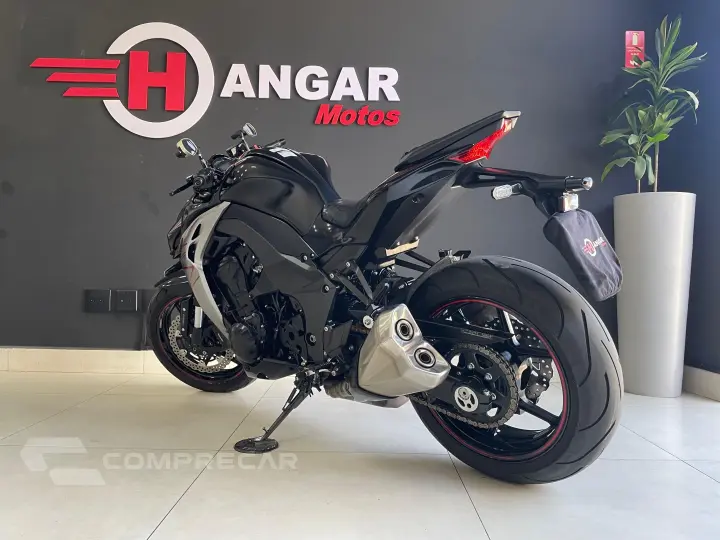 Z1000