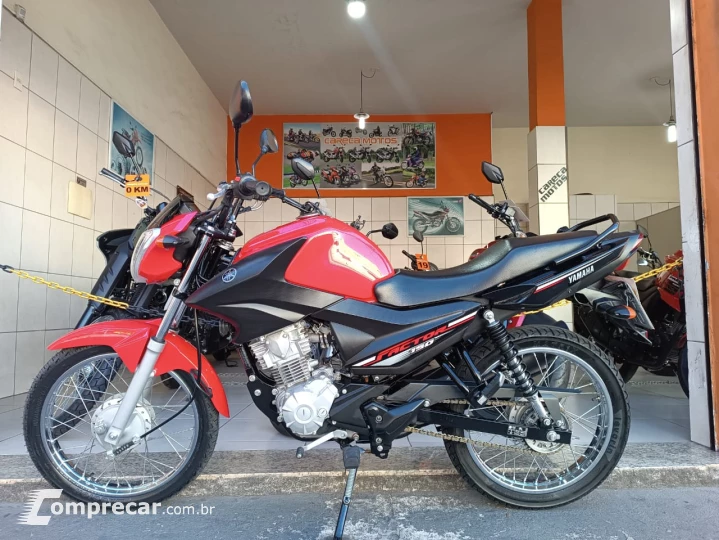 FACTOR 150E