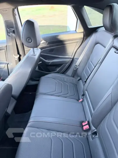 JETTA GLI 350 TSI 2.0 16V 4p Aut.