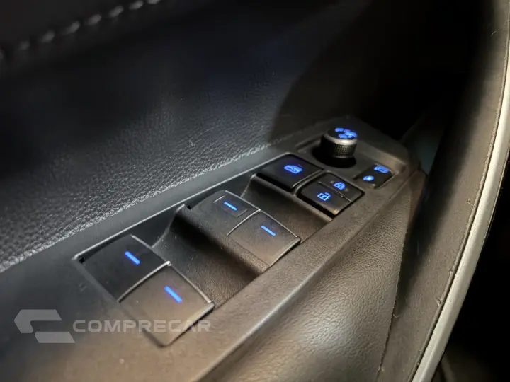 COROLLA 2.0 VVT-IE FLEX XEI DIRECT SHIFT
