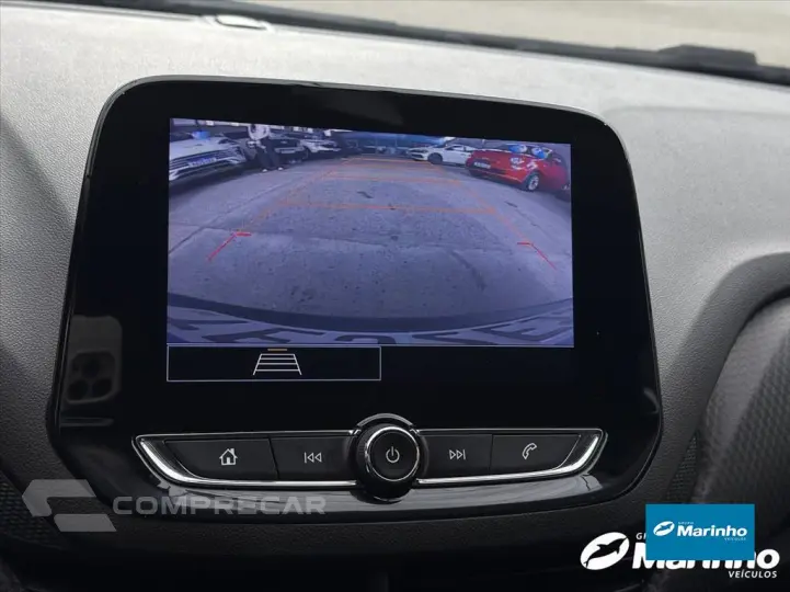 ONIX 1.0 FLEX LT MANUAL