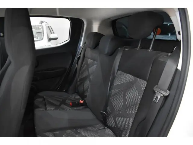 MOBI - 1.0 EVO LIKE. MANUAL