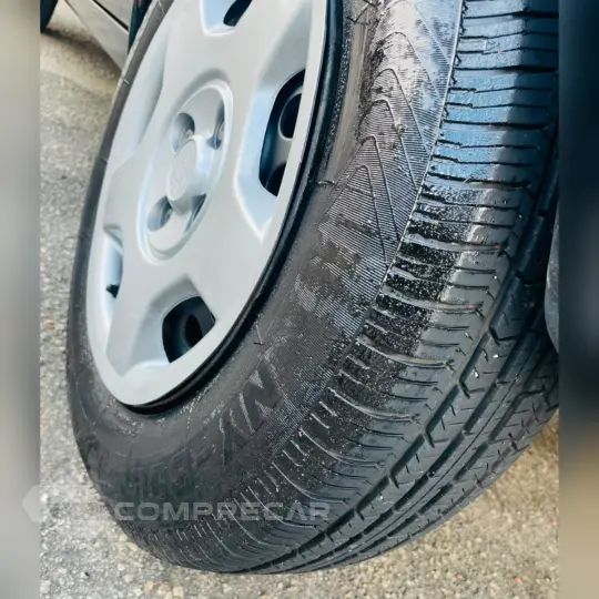 CORSA 1.4 MPFI Maxx 8V
