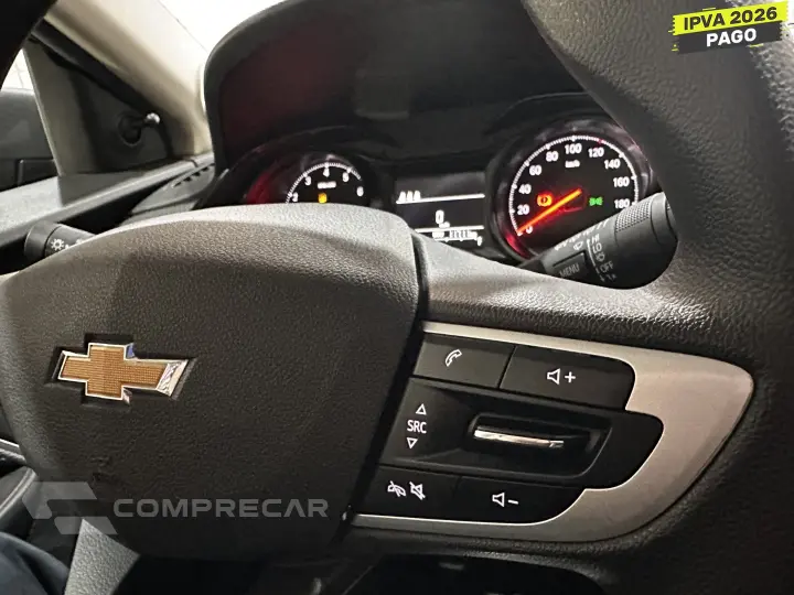 ONIX 1.0 FLEX MANUAL