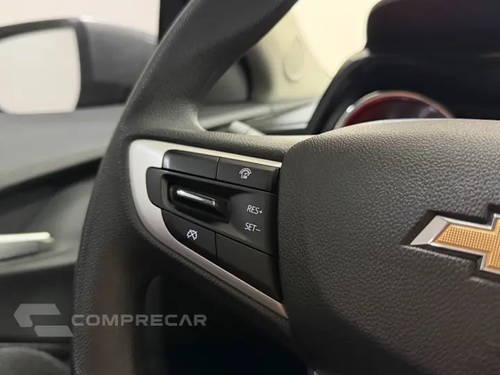 ONIX 1.0 FLEX MANUAL