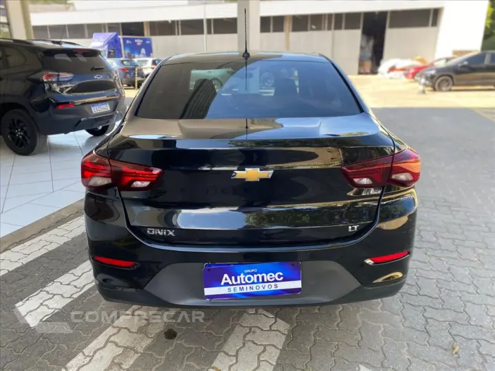 ONIX 1.0 FLEX PLUS LT MANUAL