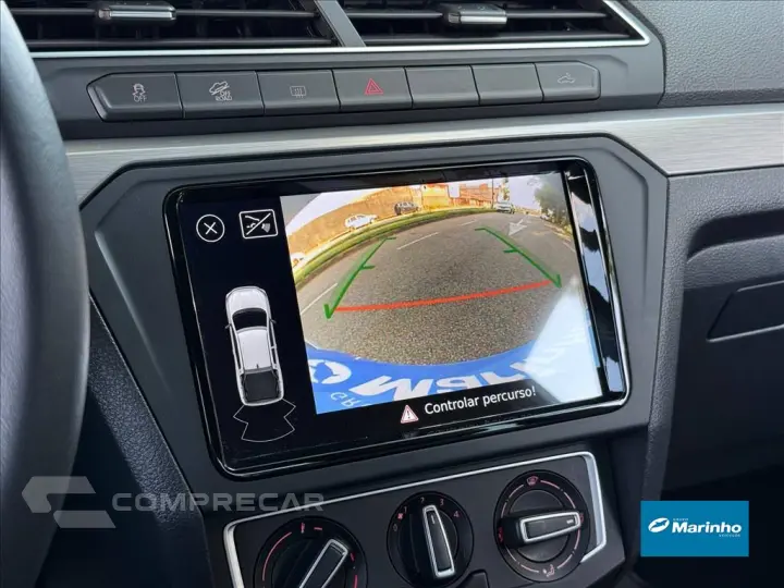 SAVEIRO 1.6 MSI EXTREME CD 16V FLEX 2P MANUAL