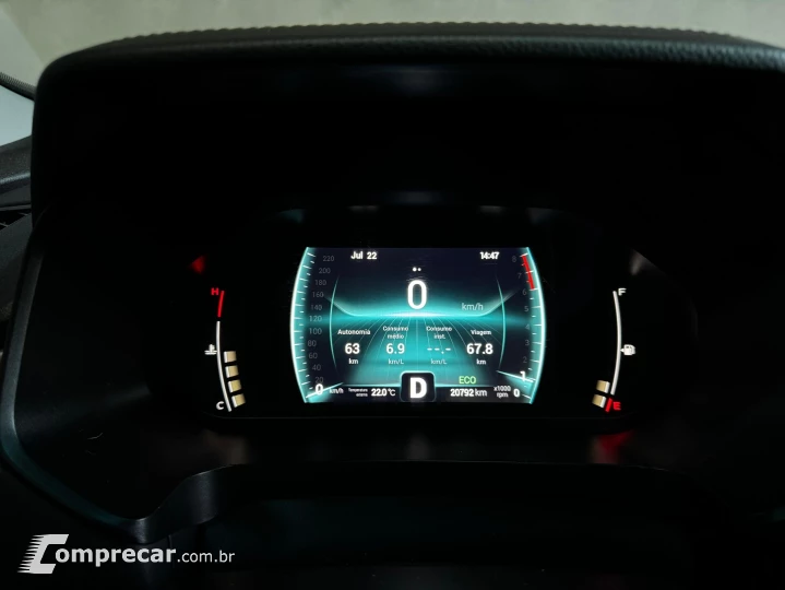 TIGGO 5X PRO 1.5 VVT TURBO iFLEX CVT