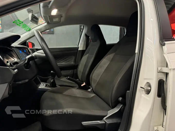 Polo 1.0 Mpi Track Manual