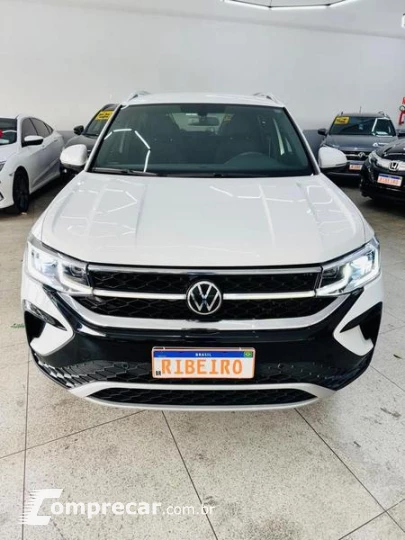 TAOS HL TSI AE