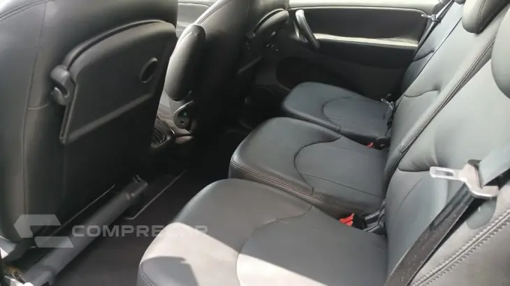 C3 PICASSO 1.6 Exclusive