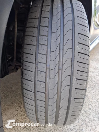 GLA 250 2.0 CGI Sport 7g-dct