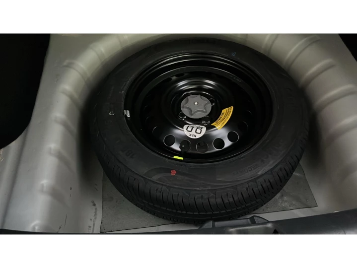 KICKS 1.6 16V FLEXSTART SV 4P XTRONIC