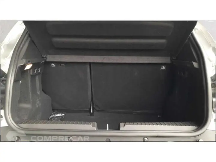 KARDIAN 1.0 TCE FLEX EVOLUTION EDC