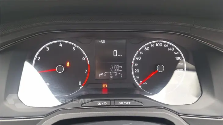 POLO 1.0 MPI MANUAL