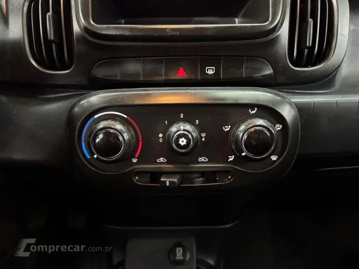 Mobi 1.0 Evo Flex Like. Manual