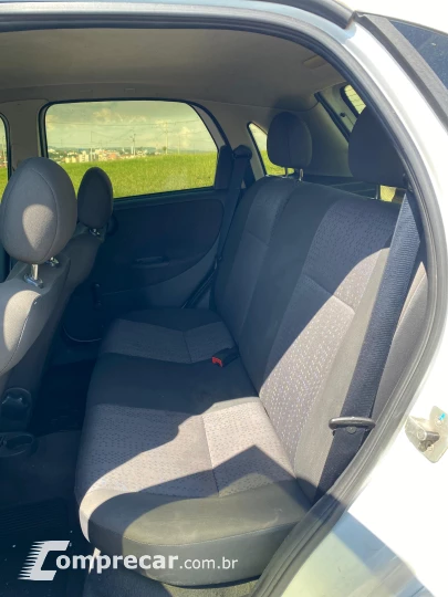 CORSA 1.4 MPFI Maxx 8V