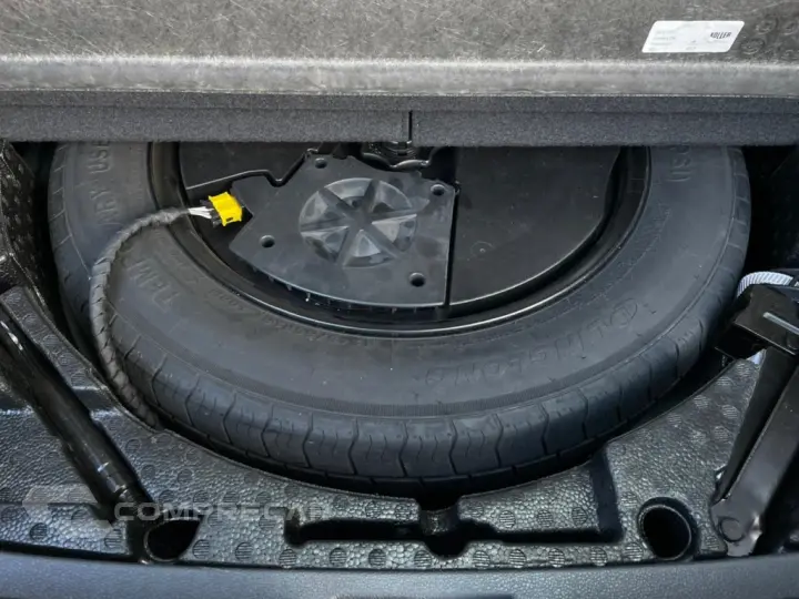 TIGUAN 2.0 350 TSI GASOLINA ALLSPACE R-LINE 4MOTION DSG