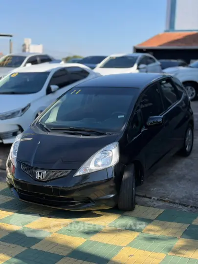 Fit New  LX 1.4 (flex)