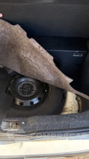 UNO 1.4 EVO Sporting 8V