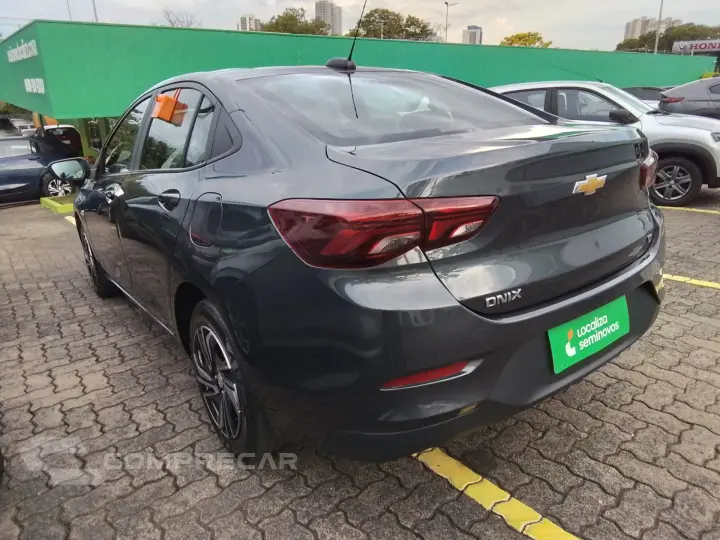 ONIX 1.0 FLEX PLUS LT MANUAL