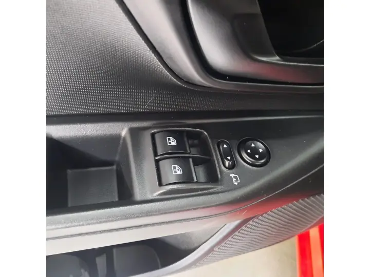 STRADA 1.3 FIREFLY FLEX FREEDOM CS MANUAL