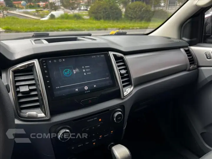 RANGER 3.2 XLT 4X4 CD 20V