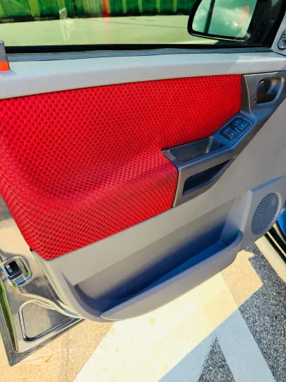 MERIVA 1.8 MPFI SS 8V