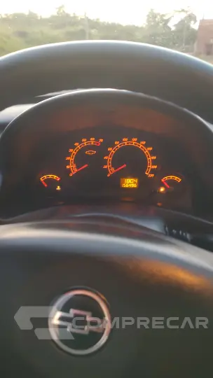 CORSA 1.4 MPFI Maxx 8V