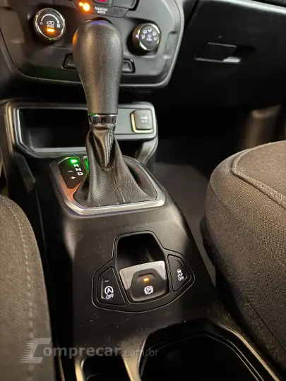 RENEGADE 1.8 16V Sport