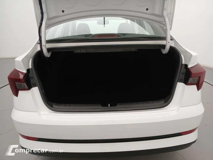 HB20S 1.0 12V FLEX COMFORT PLUS MANUAL