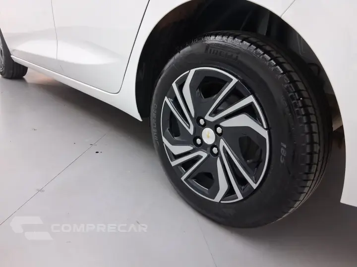 ONIX 1.0 FLEX MANUAL