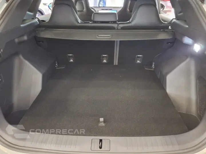 7 1.5 TGDI PHEV PRESTIGE DHT