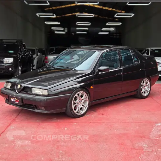 155 Super