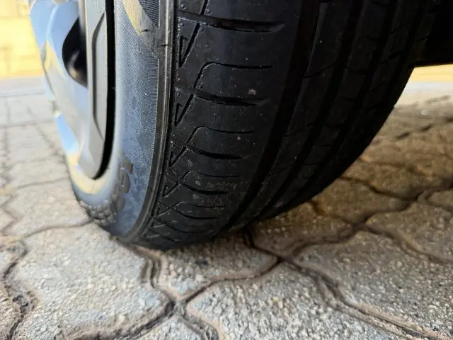 ZAFIRA - 2.0 MPFI ELEGANCE 8V 4P AUTOMÁTICO