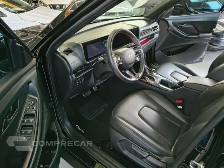 CRETA1TF NLINE