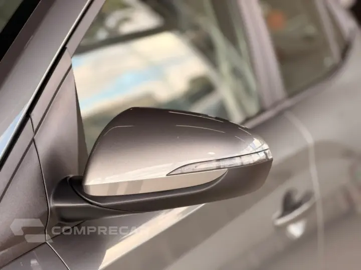 HB20S 1.0 12V FLEX COMFORT MANUAL
