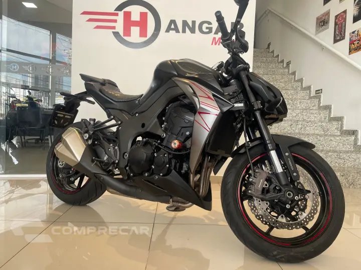 Z1000