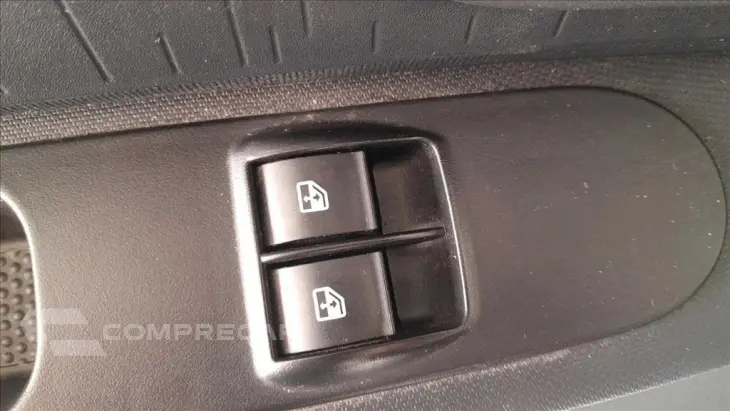 MOBI 1.0 EVO FLEX LIKE. MANUAL