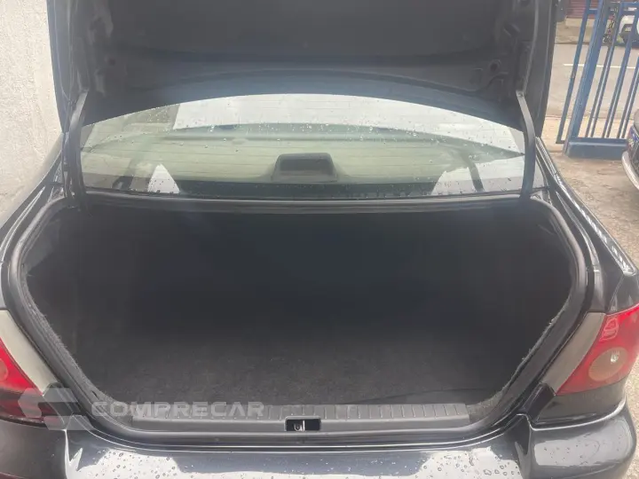 COROLLA 1.8 XEI 16V