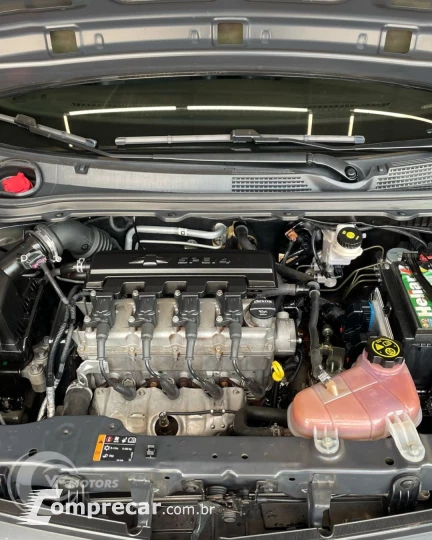 PRISMA 1.4 LT Spe/4 8V