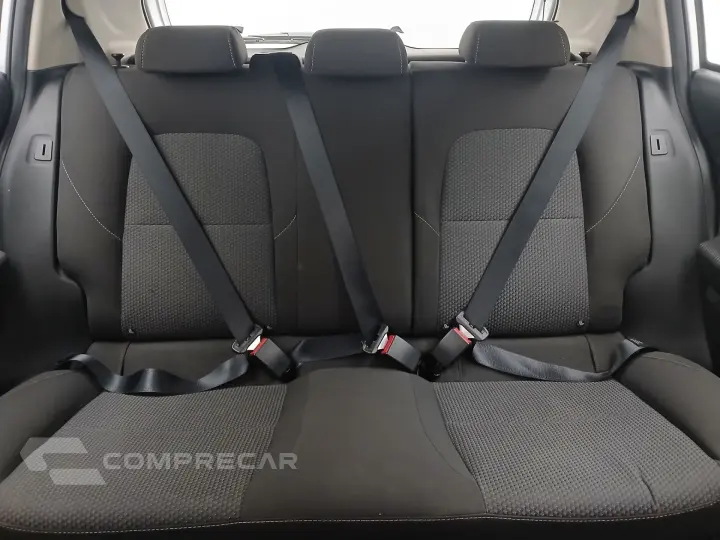 ONIX 1.0 FLEX LT MANUAL