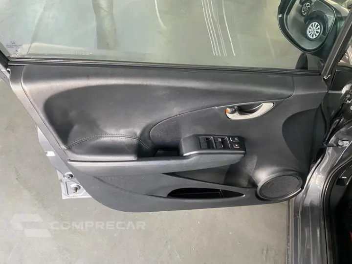 FIT 1.4 CX 16V